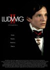 Ludwig II (2012).jpg